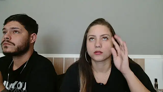 520 Loirex 741 online show from November 2025 05:03:01 AM