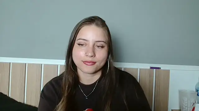 520 Loirex 741 online show from December 2025 03:08:01 AM