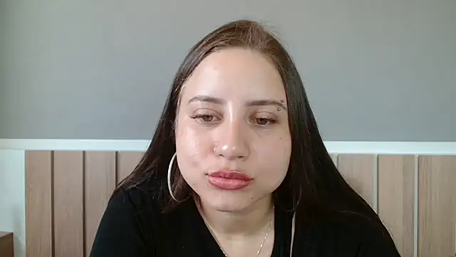 520 Loirex 741 online show from December 2025 01:17:02 PM