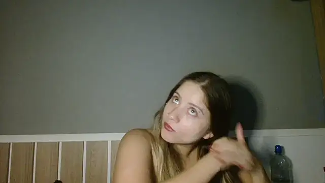 Snapshot of 520_Loirex_741 chatting on March 2025 03:02:02 AM 520 Loirex 741 online show from March 2025 03:02:02 AM