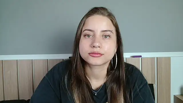 520 Loirex 741 online show from December 2025 06:35:01 PM