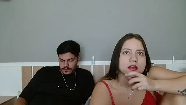 520 Loirex 741 online show from November 2025 01:39:02 AM