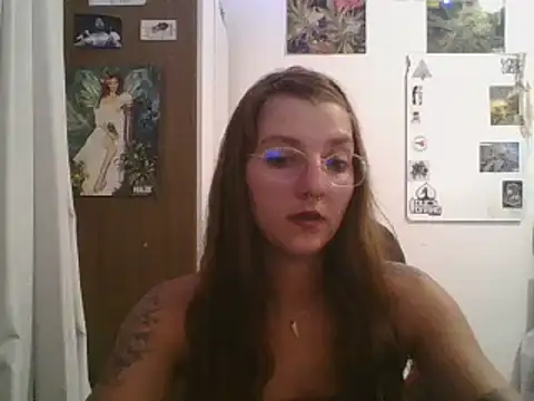 Snapshot of SweetyBabyDemon chatting on March 2025 01:37:02 AM SweetyBabyDemon online show from March 2025 01:37:02 AM