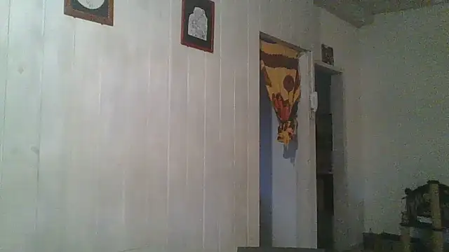 SweetyBabyDemon online show from June 2026 07:02:02 PM