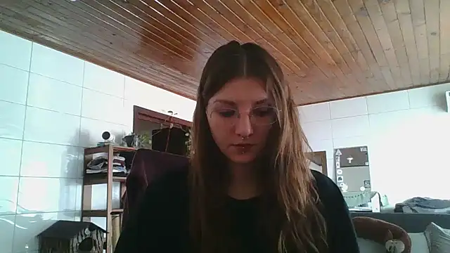 SweetyBabyDemon online show from May 2026 02:52:01 PM