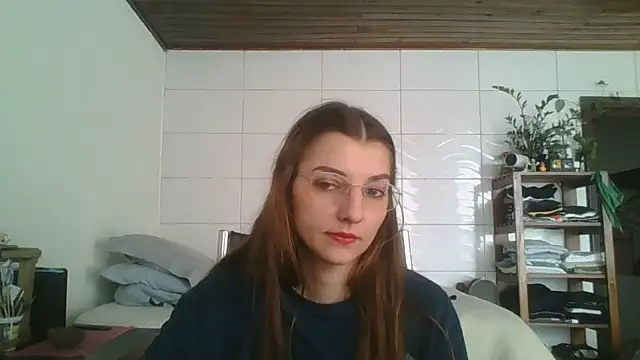 Snapshot of SweetyBabyDemon chatting on September 2025 02:53:02 PM SweetyBabyDemon online show from September 2025 02:53:02 PM