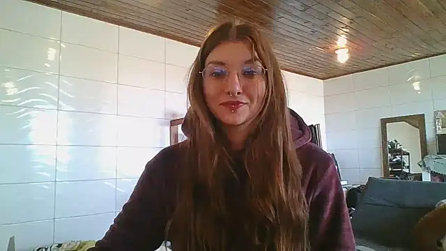 SweetyBabyDemon online show from May 2026 01:12:02 PM