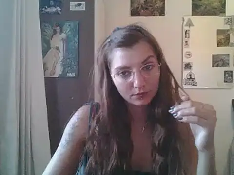 Snapshot of SweetyBabyDemon chatting on March 2025 09:37:01 PM SweetyBabyDemon online show from March 2025 09:37:01 PM