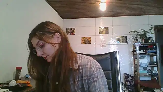 SweetyBabyDemon online show from May 2026 02:44:02 PM