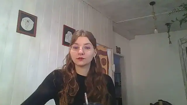 SweetyBabyDemon online show from June 2026 02:06:02 PM