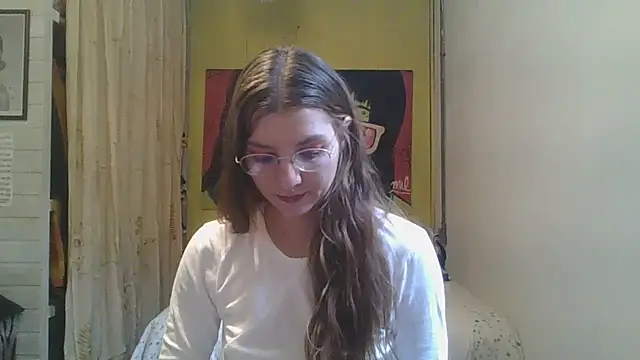 SweetyBabyDemon online show from July 2026 05:30:02 PM