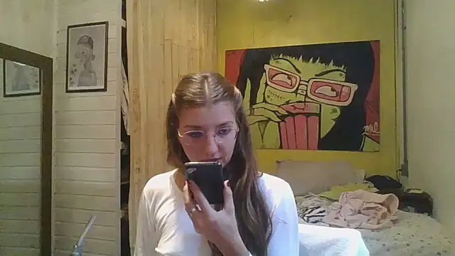 SweetyBabyDemon online show from May 2026 03:44:02 PM