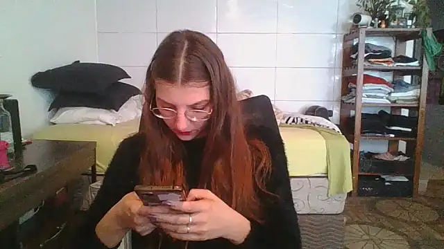 Snapshot of SweetyBabyDemon chatting on September 2025 02:02:01 PM SweetyBabyDemon online show from September 2025 02:02:01 PM