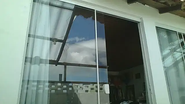 SweetyBabyDemon online show from March 2026 01:47:01 PM