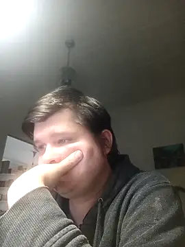 Adam ray online show from April 2026 07:22:01 AM