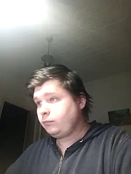 Adam ray online show from April 2026 06:12:01 PM