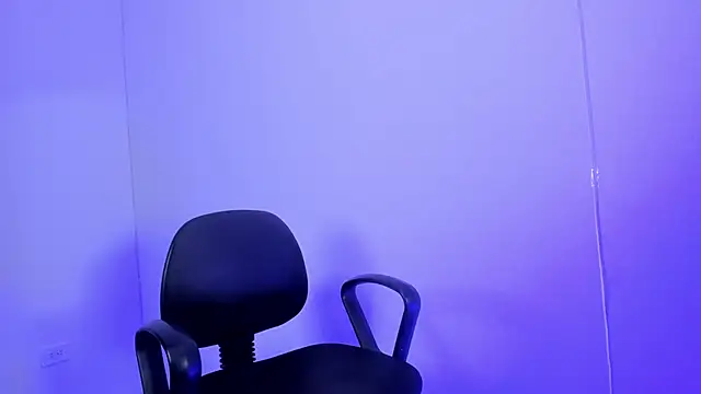 Snapshot of Master_Rimay chatting on February 2025 02:47:02 AM Master Rimay online show from February 2025 02:47:02 AM