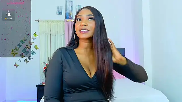 samantha-rose2 online show from February 2026 12:29:01 AM