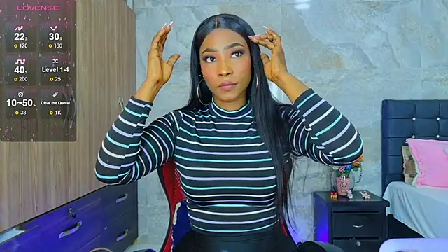 samantha-rose2 online show from February 2026 11:04:02 PM