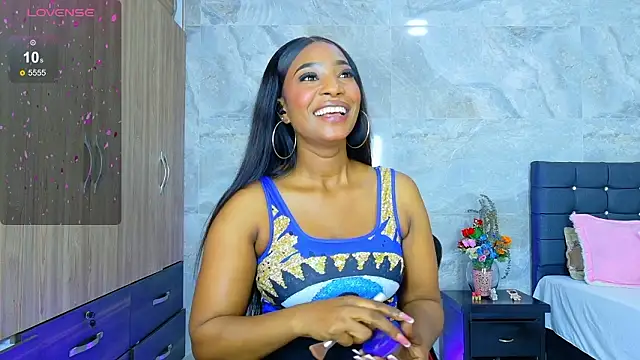 samantha-rose2 online show from March 2026 02:06:02 AM