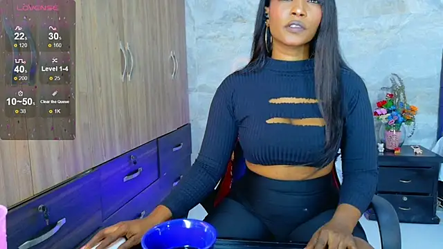 samantha-rose2 online show from February 2026 11:48:01 PM