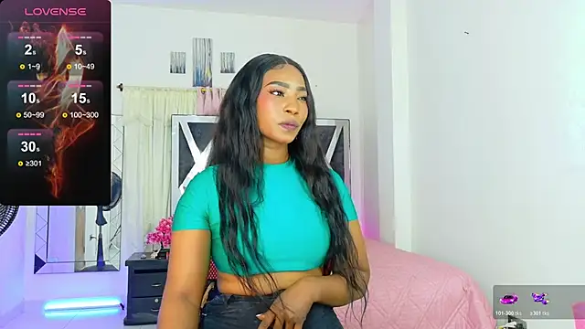 samantha-rose2 online show from May 2026 02:11:01 AM