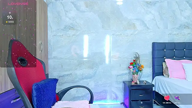 samantha-rose2 online show from March 2026 12:38:02 AM