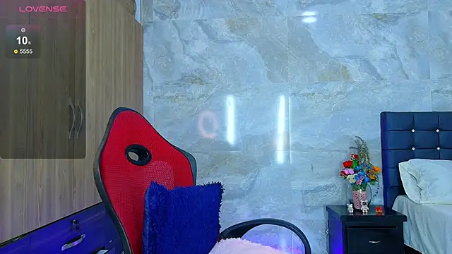 samantha-rose2 online show from March 2026 02:03:02 AM