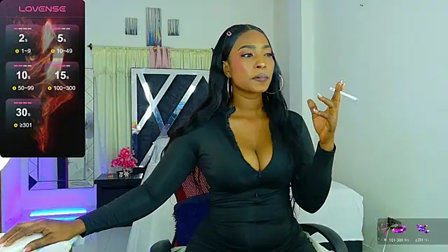 Snapshot of samantha-rose2 chatting on June 2026 01:15:01 AM samantha-rose2 online show from June 2026 01:15:01 AM