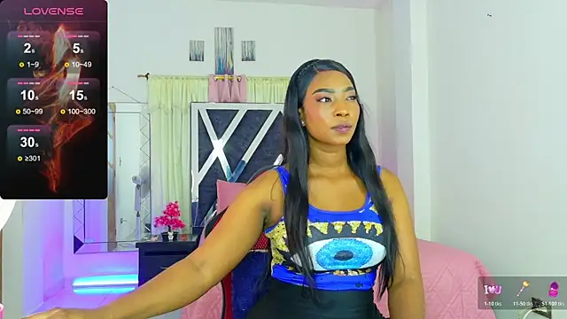 Snapshot of samantha-rose2 chatting on July 2026 01:34:01 AM samantha-rose2 online show from July 2026 01:34:01 AM