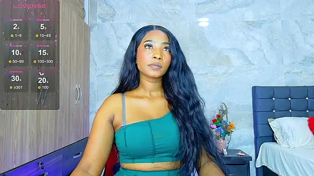 samantha-rose2 online show from March 2026 12:05:02 AM