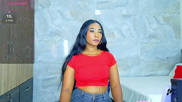 samantha-rose2 online show from March 2026 02:23:02 AM