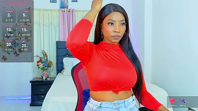 samantha-rose2 online show from February 2026 02:12:02 AM