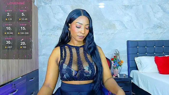 samantha-rose2 online show from March 2026 10:35:02 PM