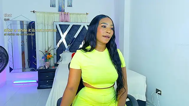 samantha-rose2 online show from March 2026 12:09:01 AM