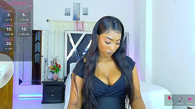 samantha-rose2 online show from April 2026 01:53:02 AM