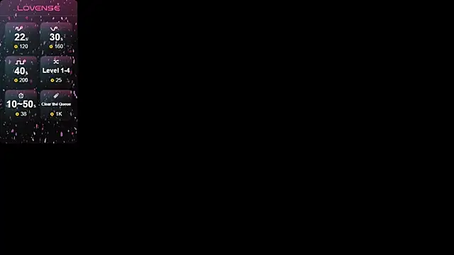 samantha-rose2 online show from January 2026 02:18:02 AM