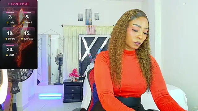 Snapshot of samantha-rose2 chatting on June 2026 02:56:01 AM samantha-rose2 online show from June 2026 02:56:01 AM