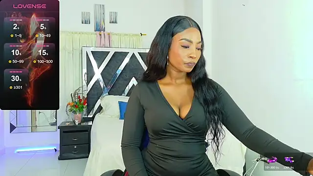 samantha-rose2 online show from May 2026 12:29:02 AM