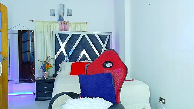 samantha-rose2 online show from March 2026 02:13:01 AM