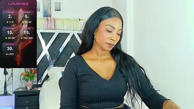 samantha-rose2 online show from May 2026 01:25:01 AM