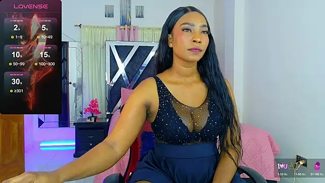 Snapshot of samantha-rose2 chatting on July 2026 03:04:01 AM samantha-rose2 online show from July 2026 03:04:01 AM
