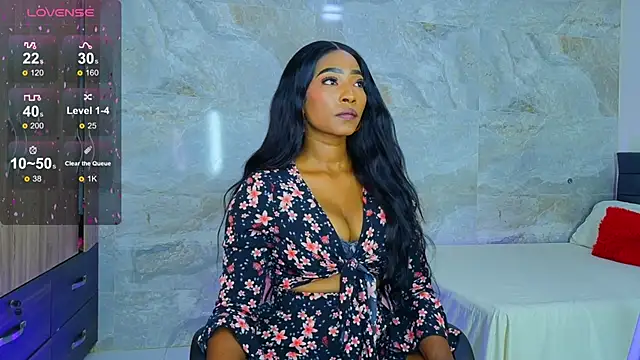 samantha-rose2 online show from March 2026 02:13:02 AM