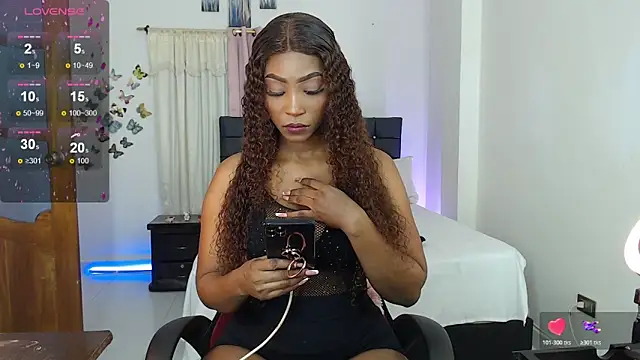 samantha-rose2 online show from January 2026 02:04:02 AM