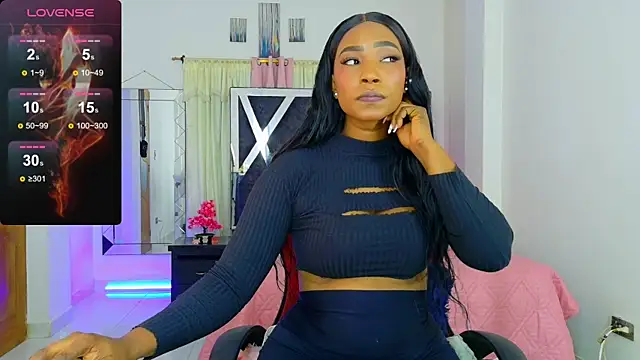 Snapshot of samantha-rose2 chatting on July 2026 01:58:02 AM samantha-rose2 online show from July 2026 01:58:02 AM