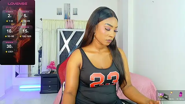 samantha-rose2 online show from May 2026 12:40:02 AM