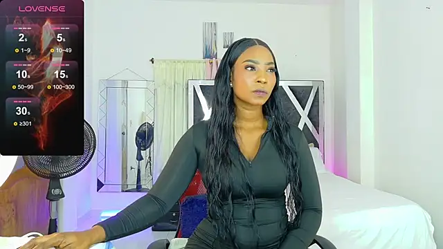 Snapshot of samantha-rose2 chatting on June 2026 02:35:02 AM samantha-rose2 online show from June 2026 02:35:02 AM