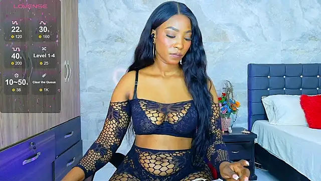 samantha-rose2 online show from March 2026 01:44:02 AM