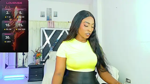 samantha-rose2 online show from May 2026 01:02:02 AM