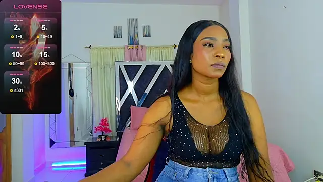 Snapshot of samantha-rose2 chatting on July 2026 02:07:02 AM samantha-rose2 online show from July 2026 02:07:02 AM